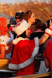 Icehouse 2006-12-17 29